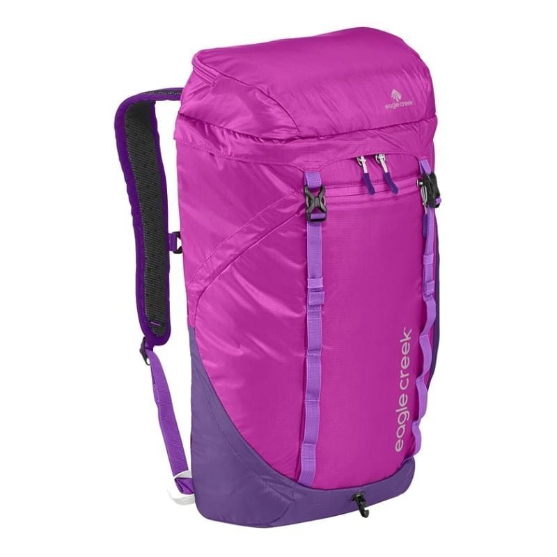 Eagle Creek Ready Go Pack 25L
