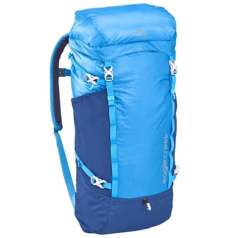 Eagle Creek Ready Go Pack 30L