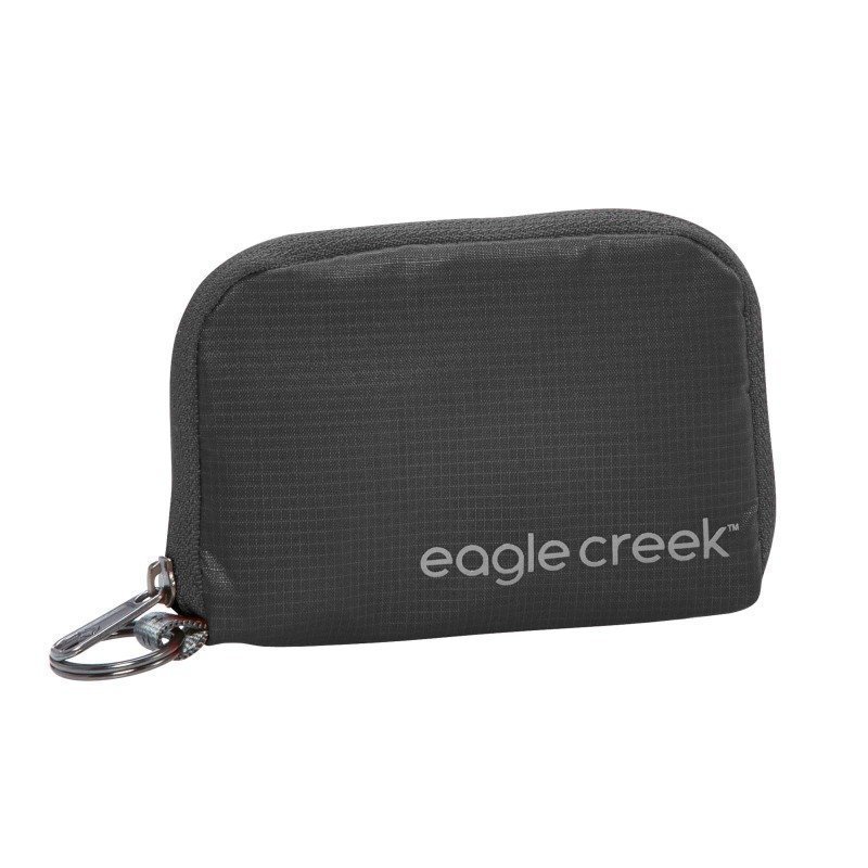 Eagle Creek Zip Stash 1SIZE Black