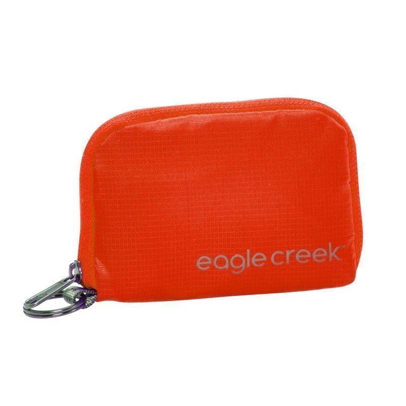 Eagle Creek Zip Stash