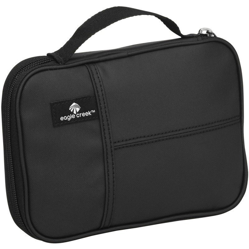Eagle Creek eTools Organizer Small