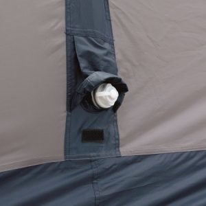 Easy Camp Blizzard 300 Teltta