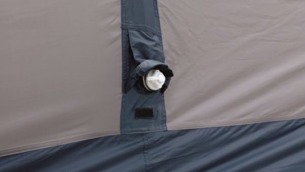 Easy Camp Blizzard 300 Teltta