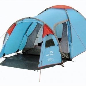 Easy Camp Eclipse 200 kahden hengen teltta