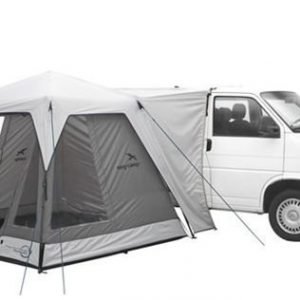 Easy Camp Goodwood autoteltta