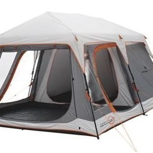 Easy Camp Oak Grove 500 viiden hengen teltta