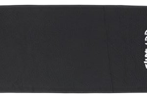 Easy Camp Siesta Mat 10cm makuualusta yhdelle