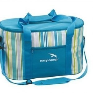 Easy Camp Stripe L kylmälaukku