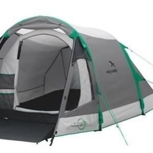 Easy Camp Tornado 300 kolmen hengen teltta