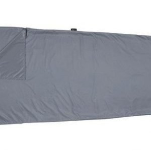 Easy Camp Ultralight matkalakana harmaa