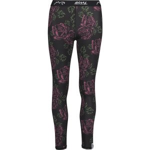 Eivy Icecold Winter Tights Trikoot