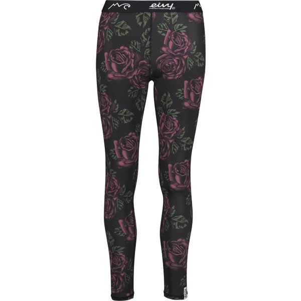 Eivy Icecold Winter Tights Trikoot