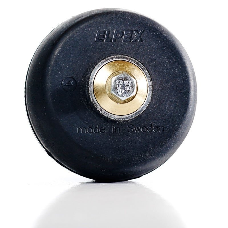 Elpex Frontwheel Wasa (2) Comp.