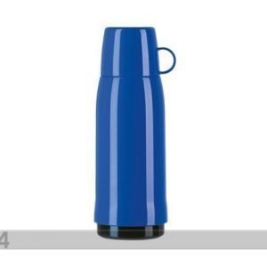 Emsa Termospullo Emsa Rocket 0