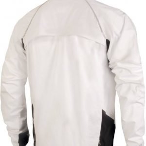 Endura Helium Jacket Men Valkoinen XL
