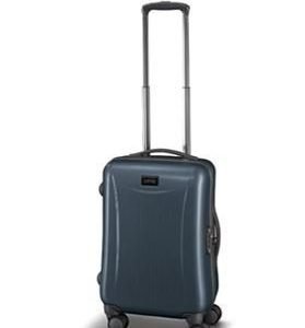 Esprit Cocktail 34L harmaa