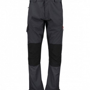 Everest Active Pant Ulkoiluhousut
