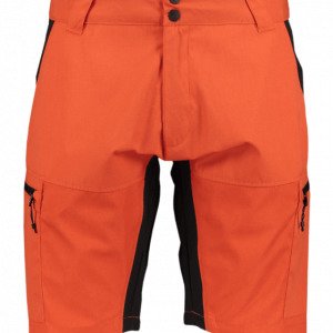 Everest Active Shorts Tekniset Shortsit