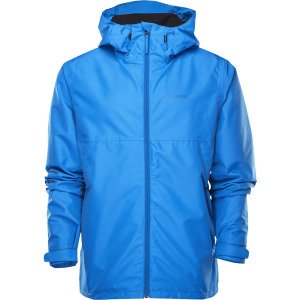 Everest Allround Jacket Tekninen Takki