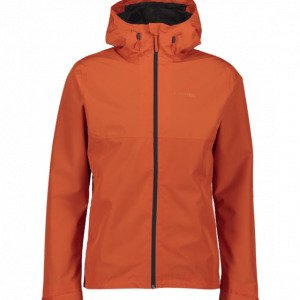 Everest Allround Jacket Tekninen Takki