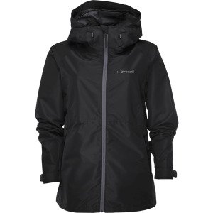 Everest Allround Jacket Tekninen Takki