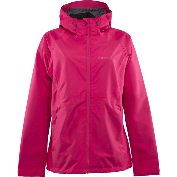 Everest Allround Jacket Tekninen Takki
