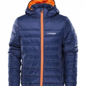 Everest B Mfn Liner Jacket Takki