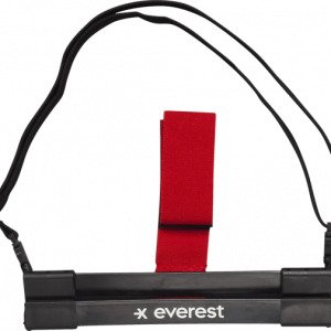 Everest Blade Cover Luistinsuojat
