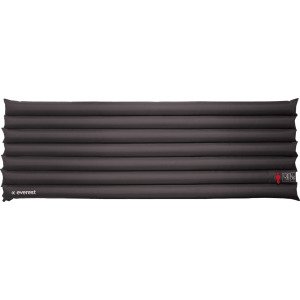 Everest Compact Mat Wide Makuualusta