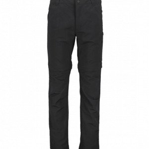Everest Convertible Pant Tekniset Housut