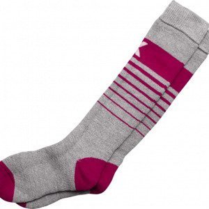 Everest J Mfn Snow Sock Sukat