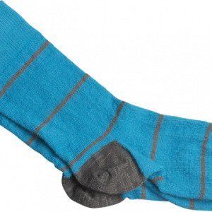 Everest J Mfn Wool Sock Sukat