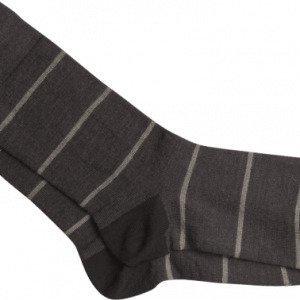 Everest J Mfn Wool Sock Sukat
