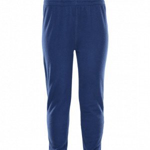 Everest K Mfn M Fleece Pnt Fleecehousut