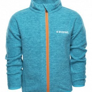 Everest K Mfn M Fleece Sht