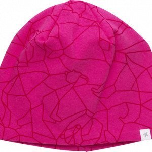 Everest K Mfn Multi Hat Pipo