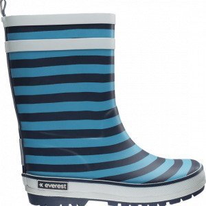 Everest K Mfn Rubber Boot Vaelluskengät