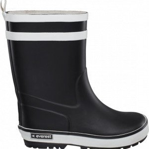 Everest K Mfn Rubber Boot Vaelluskengät
