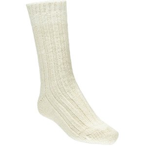 Everest Knit Wool Sock Sukat