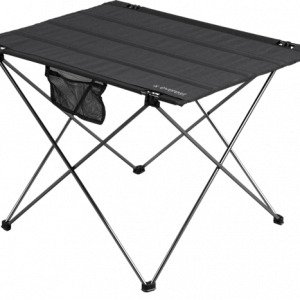 Everest Light Weight Table Lg Pöytä