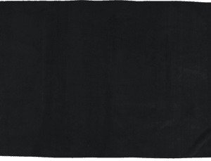 Everest Micro Towel L Matkapyyhe