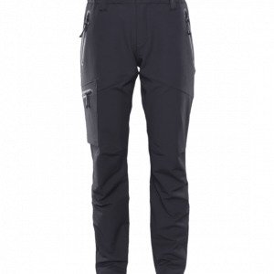 Everest Outdoor Pant Tekniset Housut