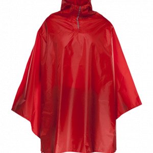 Everest Poncho Sadeviitta