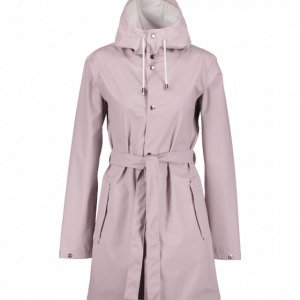 Everest Rain Coat Sadetakki
