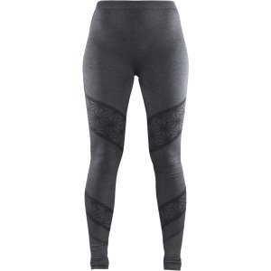 Everest Seamless Uw Pnt Kerrastohousut