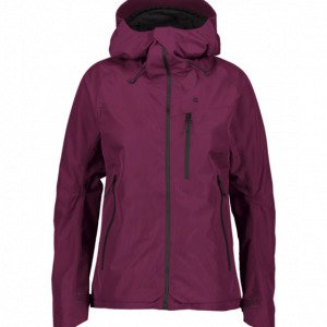 Everest Storm Jacket Tekninen Takki