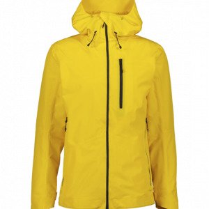 Everest Storm Jacket Tekninen Takki