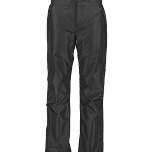 Everest Storm Pant Kuorihousut