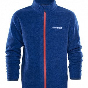 Everest T Mfn M Fleece Sht
