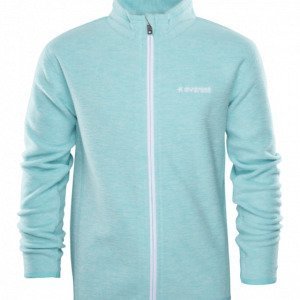 Everest T Mfn M Fleece Sht